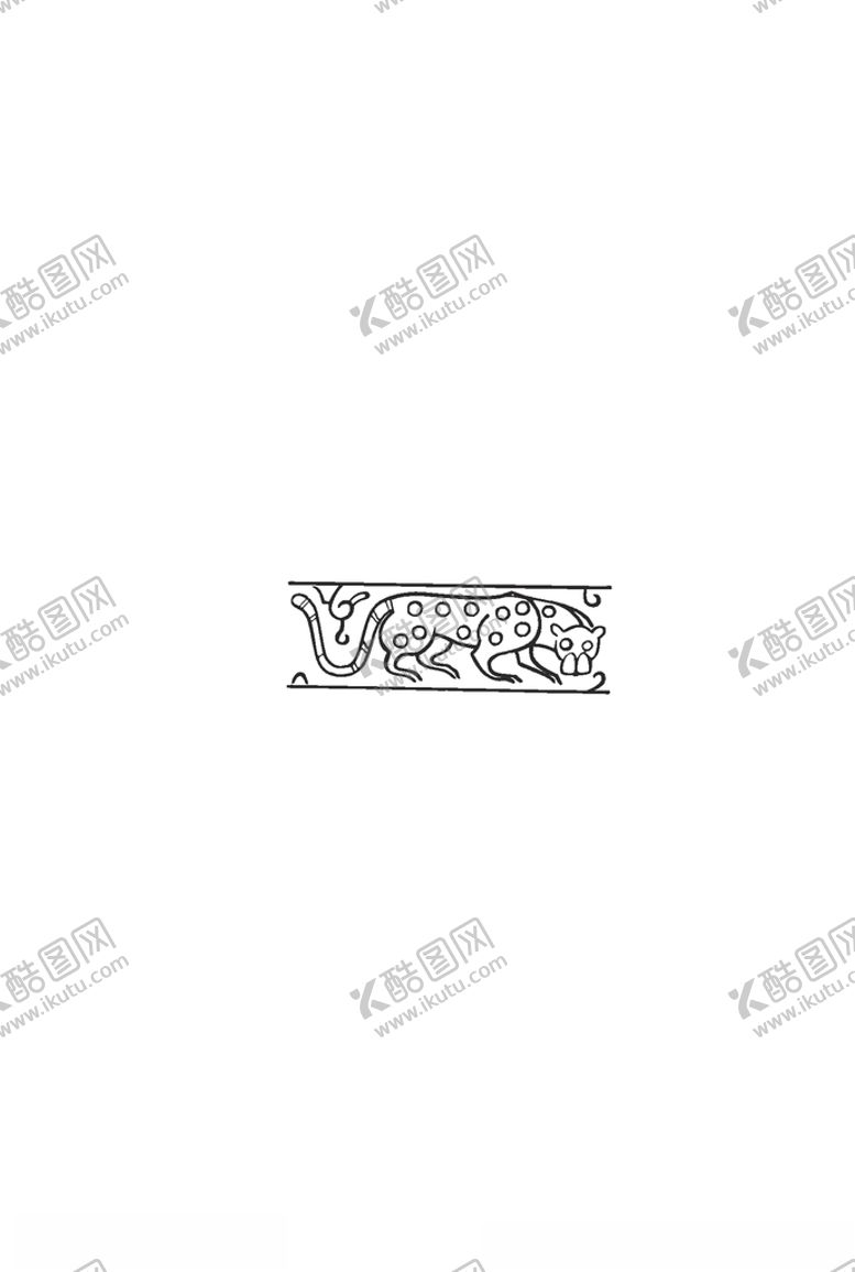 编号：11541204060639436177【酷图网】源文件下载-雕花图中式雕花西式雕花