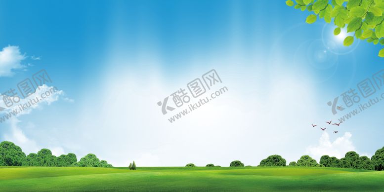 编号：59836209251410109634【酷图网】源文件下载-学校背景