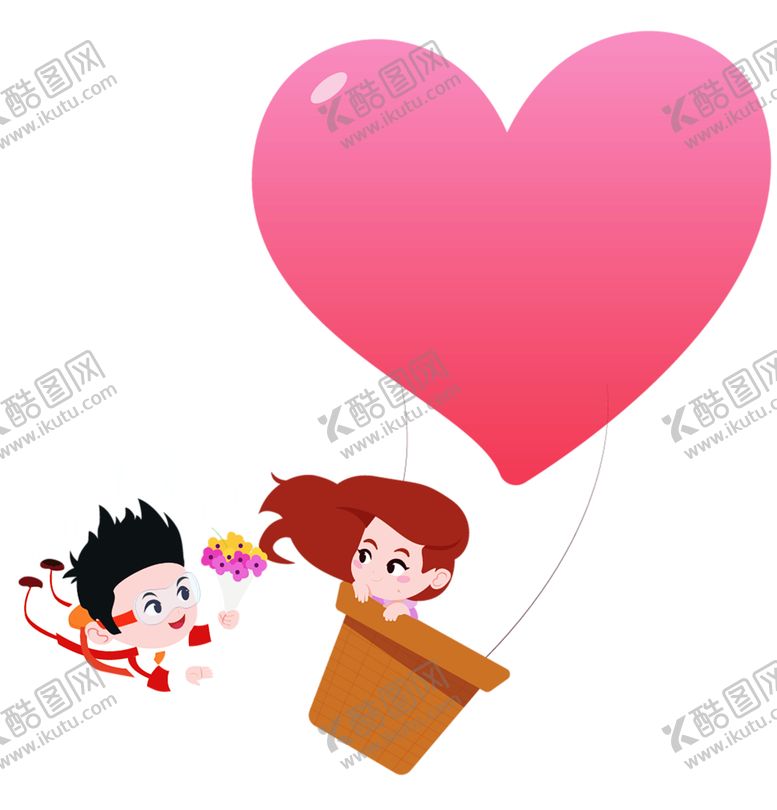 编号：87731509181149449310【酷图网】源文件下载-浪漫素材