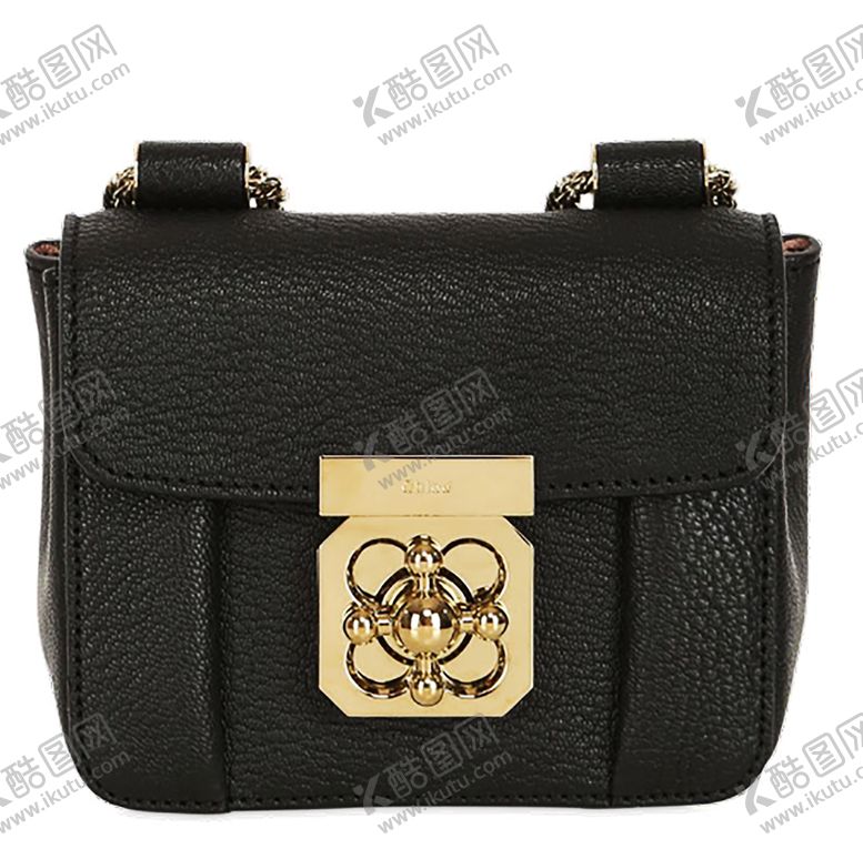 编号：29633610080744255161【酷图网】源文件下载-木纹素材