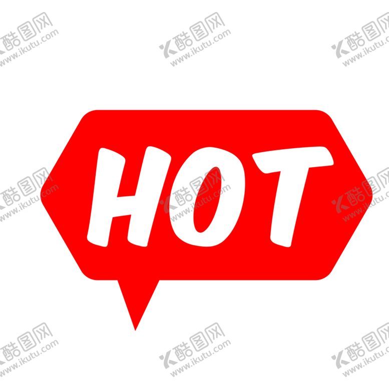 编号：30685404161731115040【酷图网】源文件下载-标签