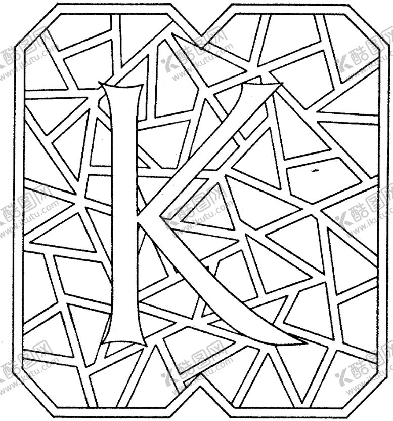 编号：60840906251249057840【酷图网】源文件下载-镂空花图案