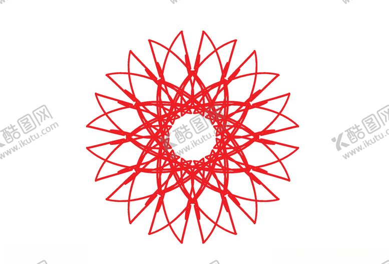 编号：91002709261610047334【酷图网】源文件下载-底纹素材