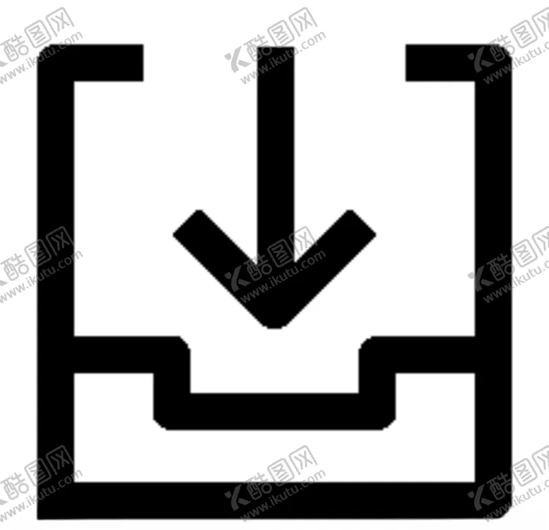 编号：44977704190714506799【酷图网】源文件下载-图标