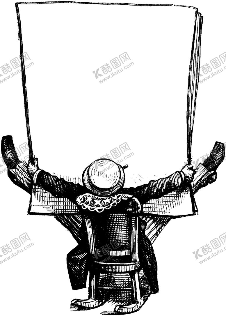 编号：67315505160444227659【酷图网】源文件下载-镂空花图案