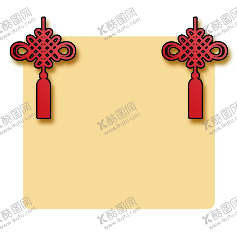 编号：74237106270823486351【酷图网】源文件下载-边框
