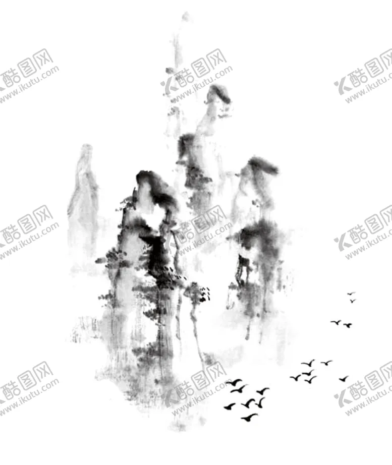编号：55130806241817546576【酷图网】源文件下载-装饰素材