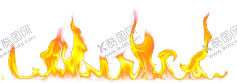 编号：61786709290056306615【酷图网】源文件下载-火焰素材
