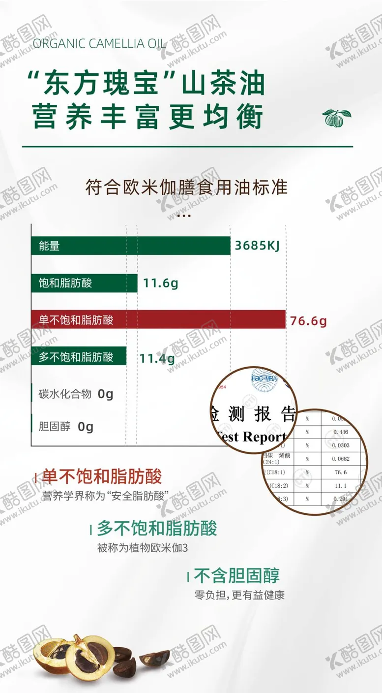 编号：79802109280619073967【酷图网】源文件下载-山茶油 