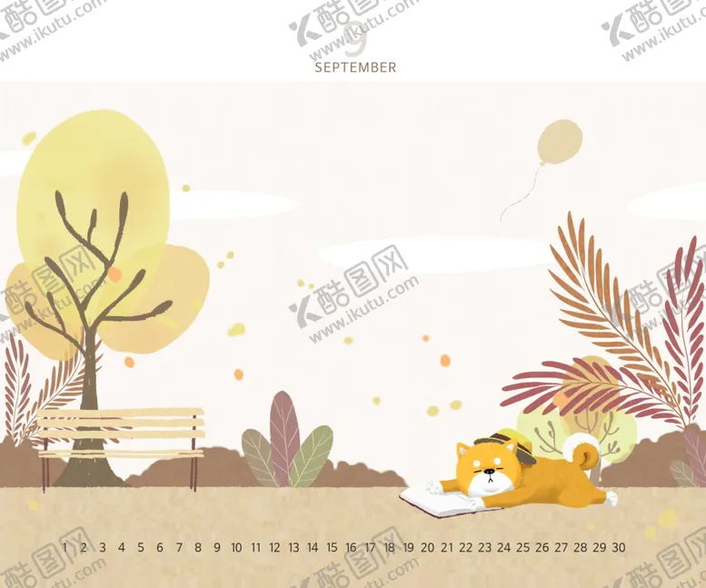 编号：50396905012116555480【酷图网】源文件下载-创意动物合成图片