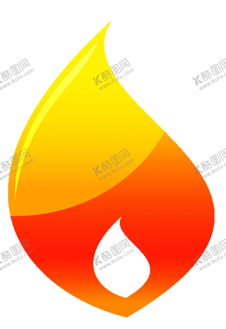 编号：25936106291056373107【酷图网】源文件下载-火焰素材