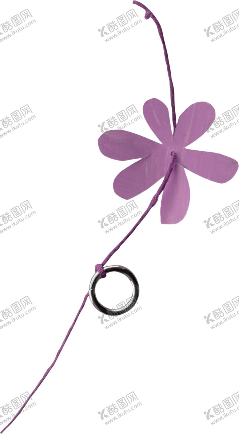 编号：29800710171505038348【酷图网】源文件下载-花边