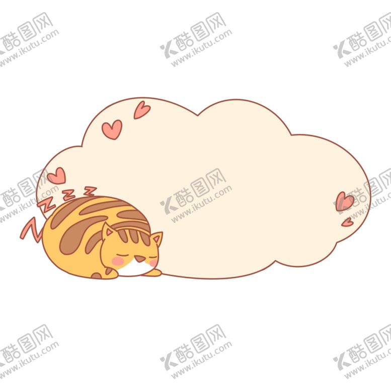 编号：94178701301525117794【酷图网】源文件下载-标题框