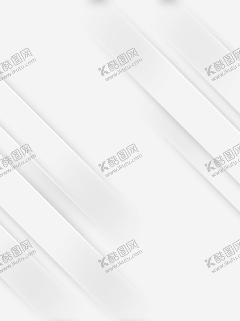 编号：77912206241239405912【酷图网】源文件下载-背景素材