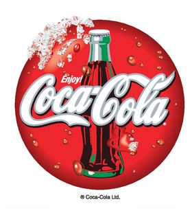 logo素材设计版式品牌