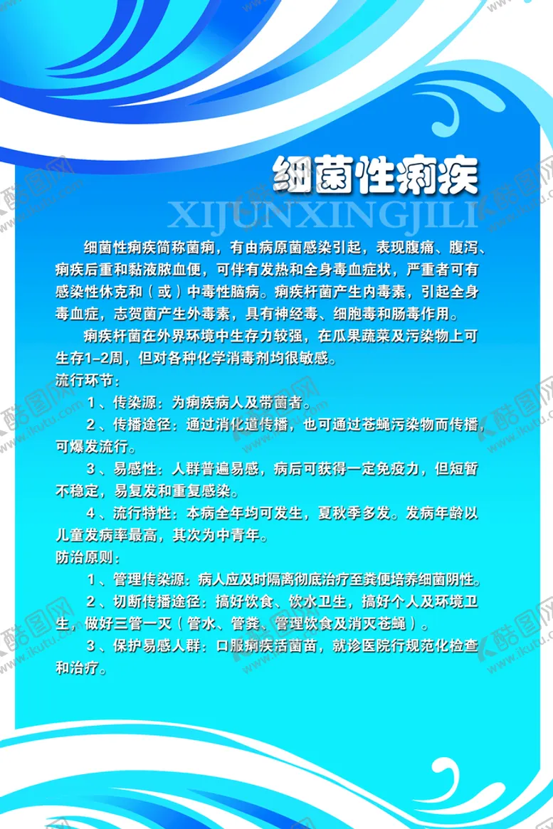 编号：35914009132048360759【酷图网】源文件下载-医院海报