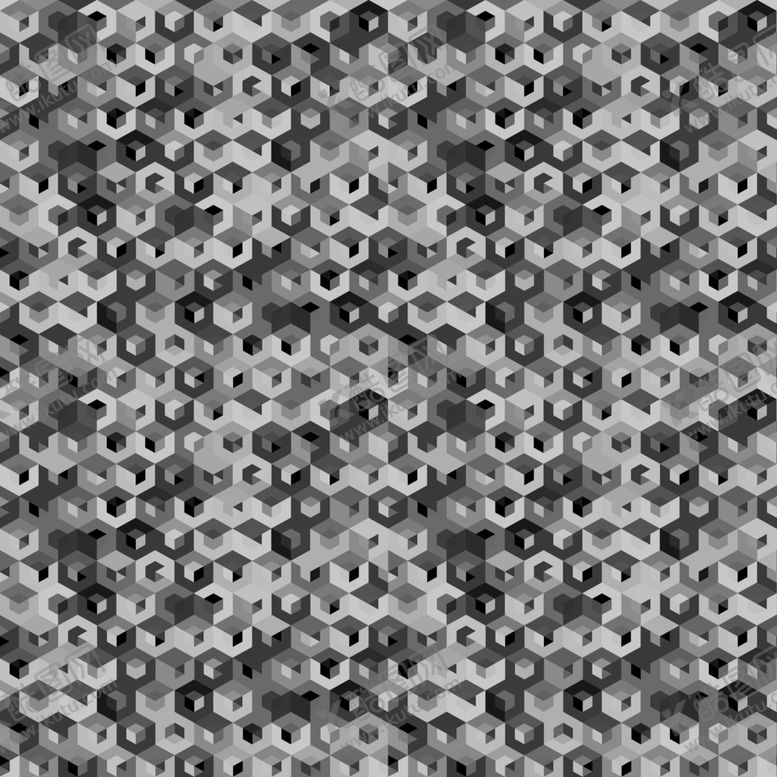 编号：97771207121012465239【酷图网】源文件下载-纹理素材