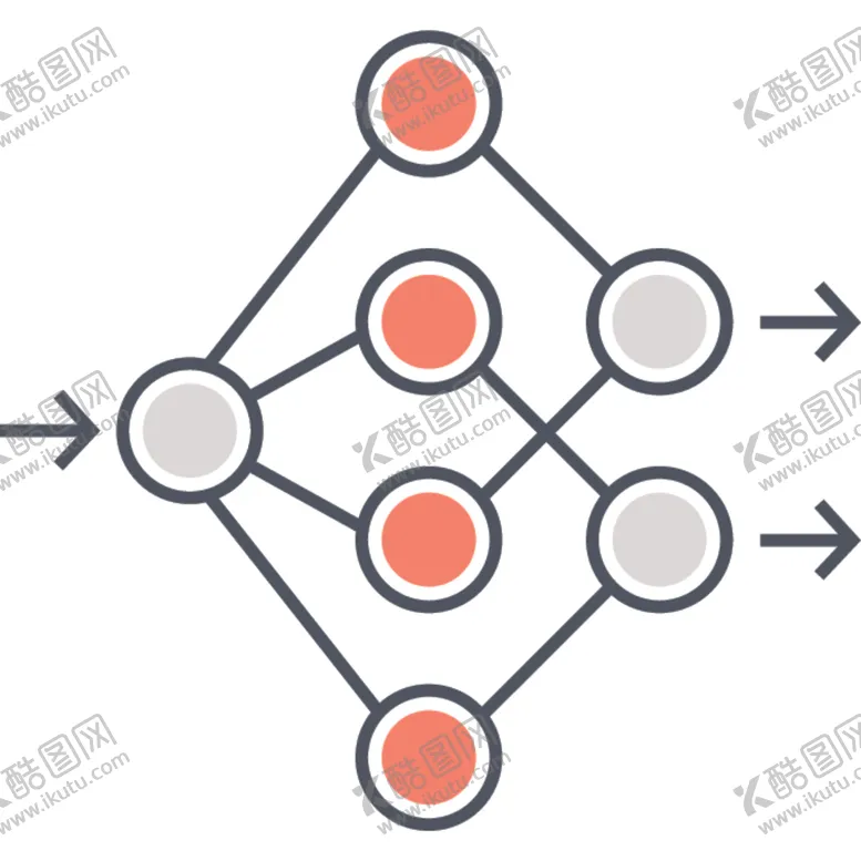 编号：23151105040008318201【酷图网】源文件下载-人工智能应用图标
