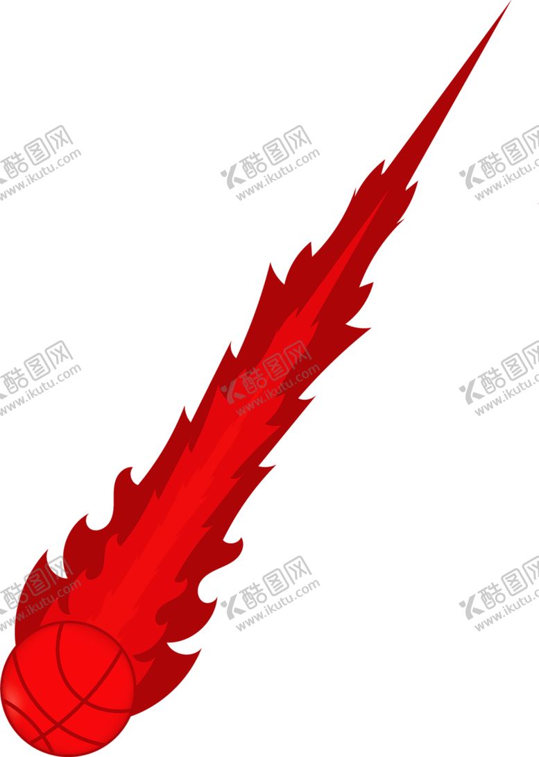 编号：67905106190917273397【酷图网】源文件下载-火焰素材