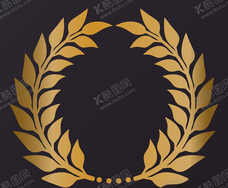 编号：28694710260601251660【酷图网】源文件下载-金色麦穗