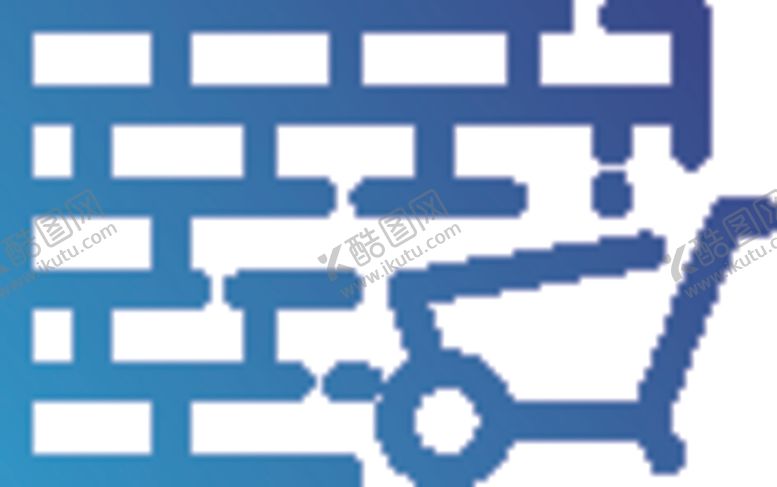 编号：91568505180510473522【酷图网】源文件下载-盖房