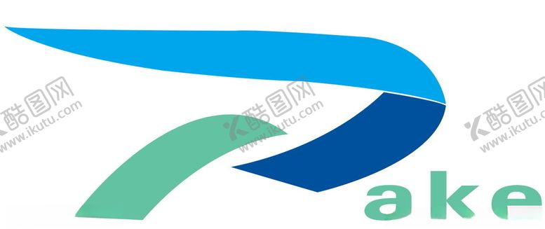 编号：85768209231816269177【酷图网】源文件下载-上海帕克技术合作企业标志