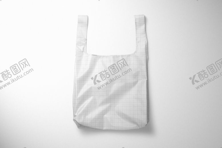 编号：68151009101021186791【酷图网】源文件下载-品牌样机