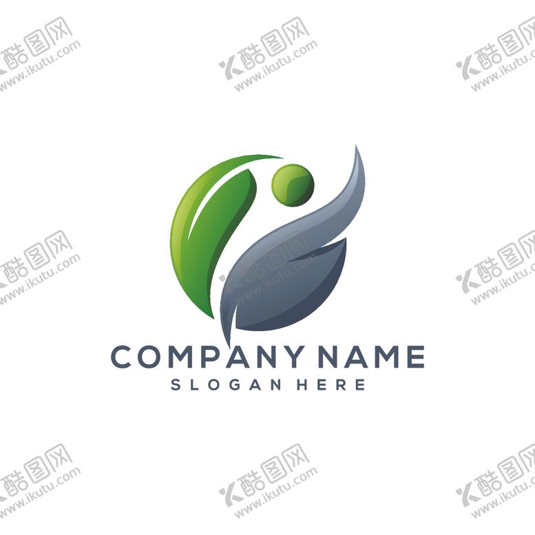 编号：53435910212130326248【酷图网】源文件下载-叶子图标