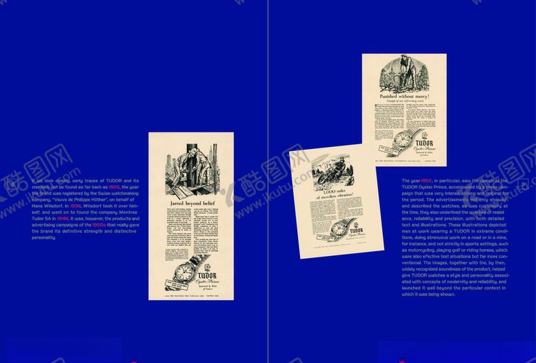 编号：96897809140306324371【酷图网】源文件下载-企业创意画册