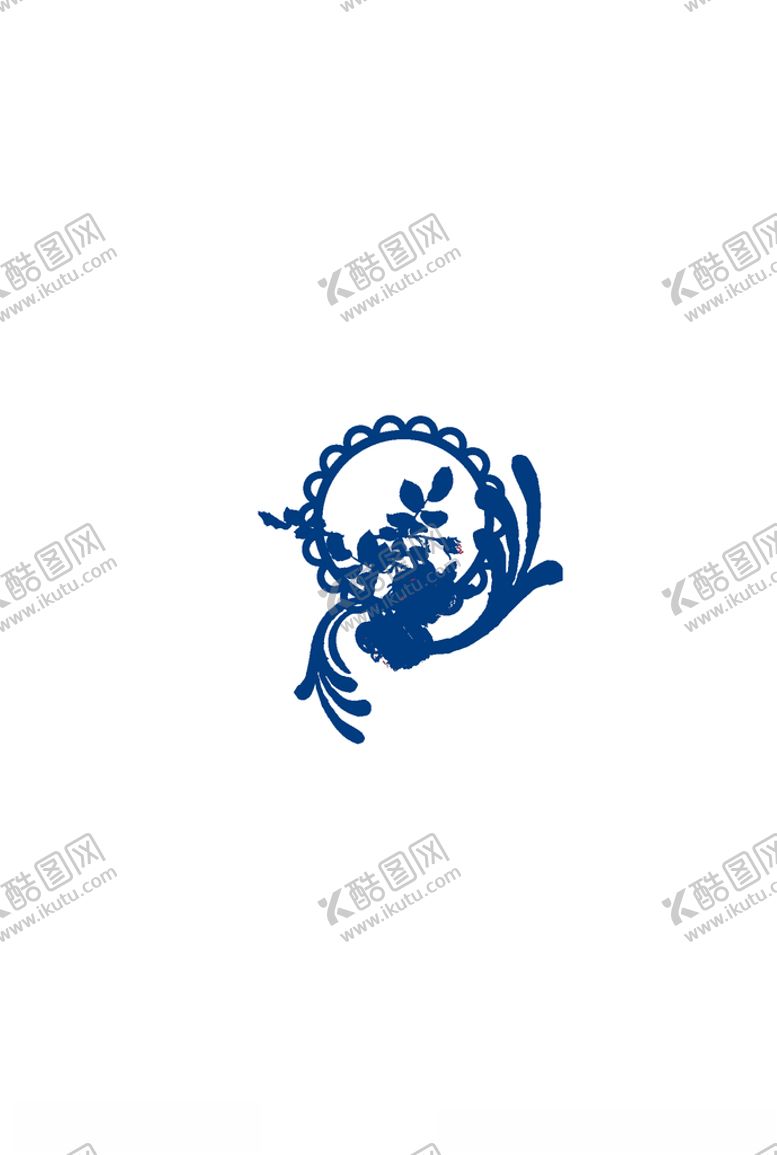 编号：47316206232235194938【酷图网】源文件下载-潮流服装图案