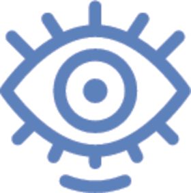 眼睛