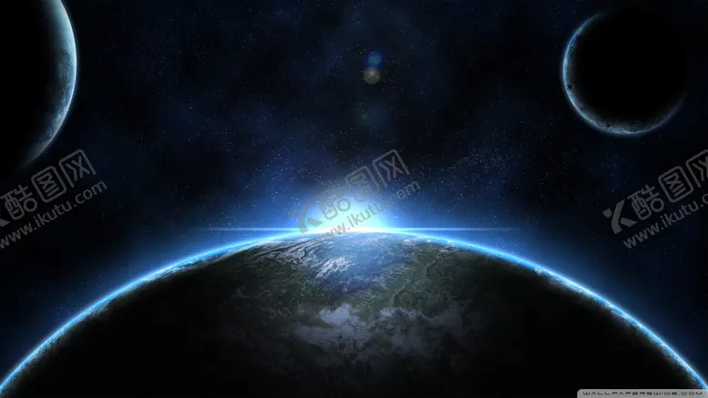 编号：73358603121645001685【酷图网】源文件下载-星球