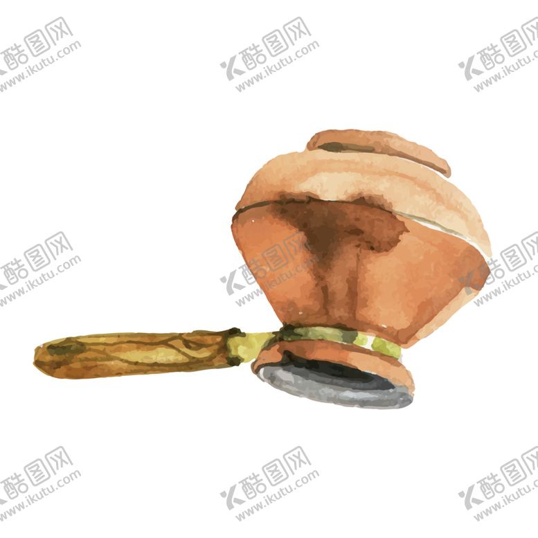 编号：60063805010523556517【酷图网】源文件下载-下午茶咖啡图片