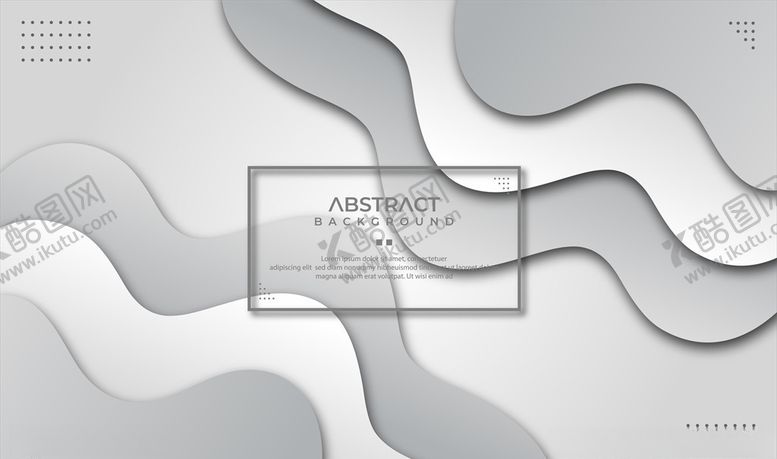 编号：32656609271458154444【酷图网】源文件下载-波浪背景