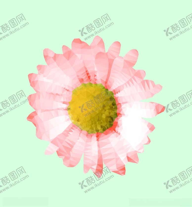 编号：49291810220144311762【酷图网】源文件下载-花朵