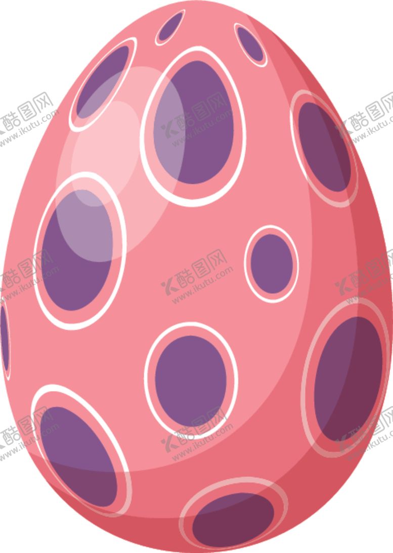 编号：93665709122133179061【酷图网】源文件下载-彩蛋