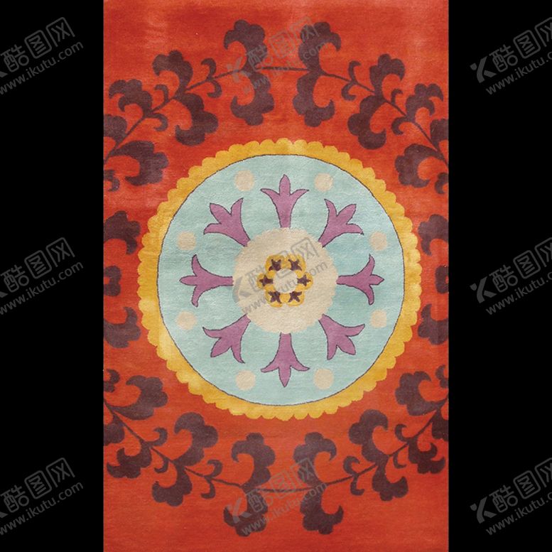 编号：54863405061939171280【酷图网】源文件下载-花纹背景