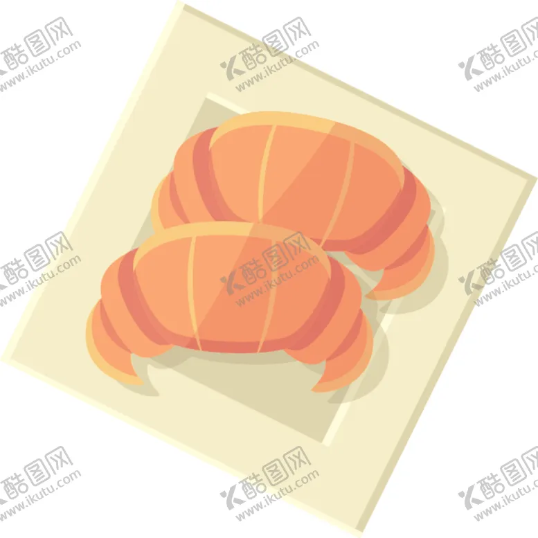编号：97864907121807389662【酷图网】源文件下载-美食