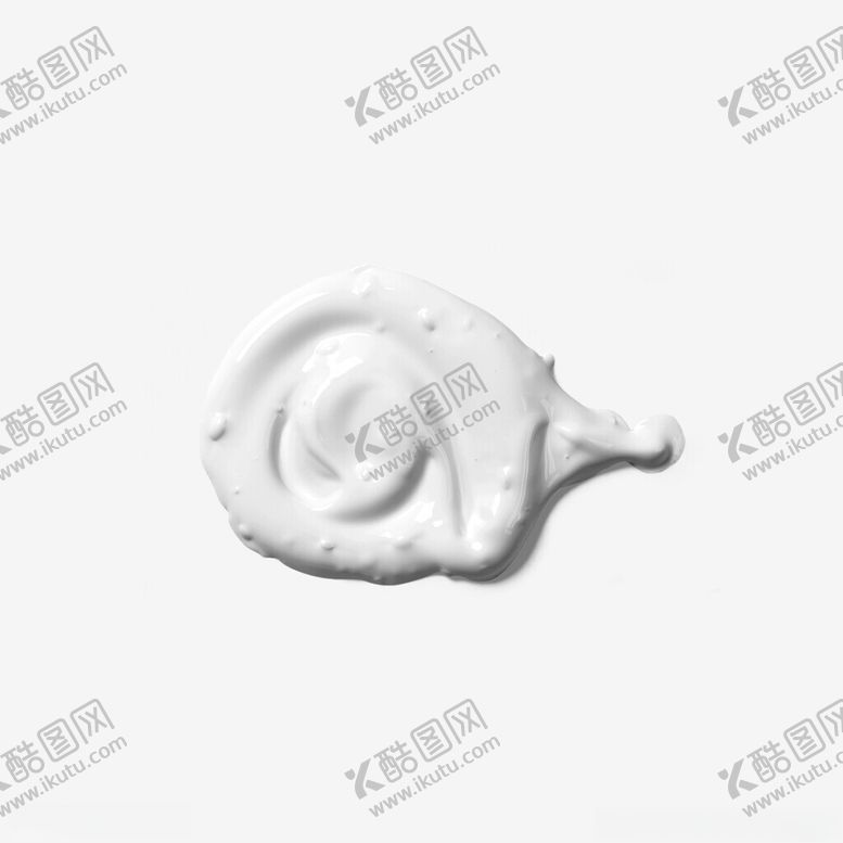 编号：27533502212004539408【酷图网】源文件下载-油漆颜料