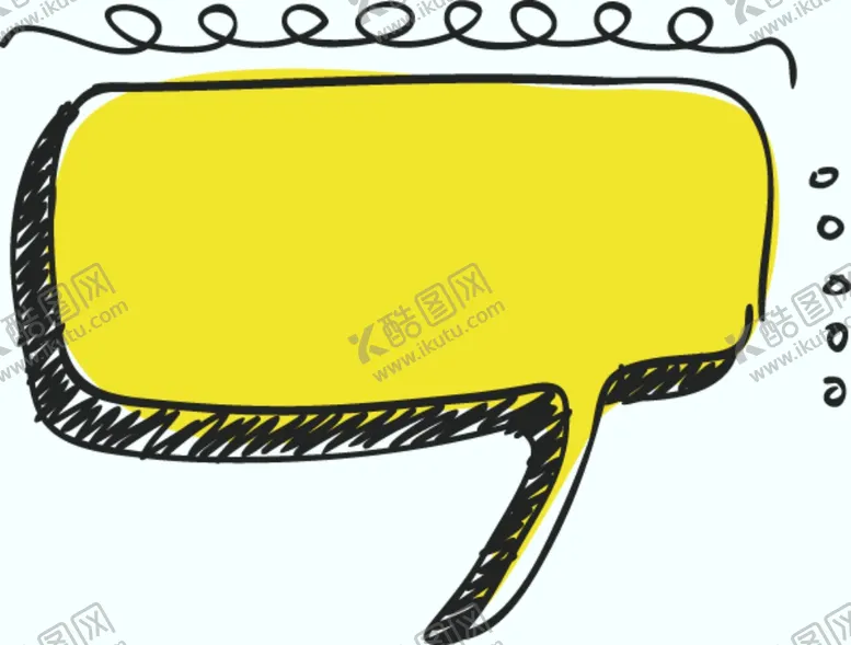 编号：47559709110255427731【酷图网】源文件下载-剧组表情