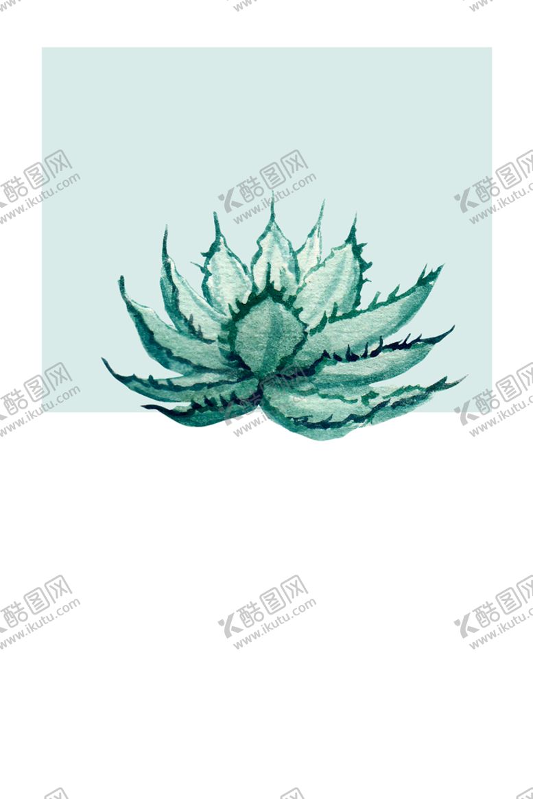 编号：96347009290944468325【酷图网】源文件下载-植物花草装饰挂画