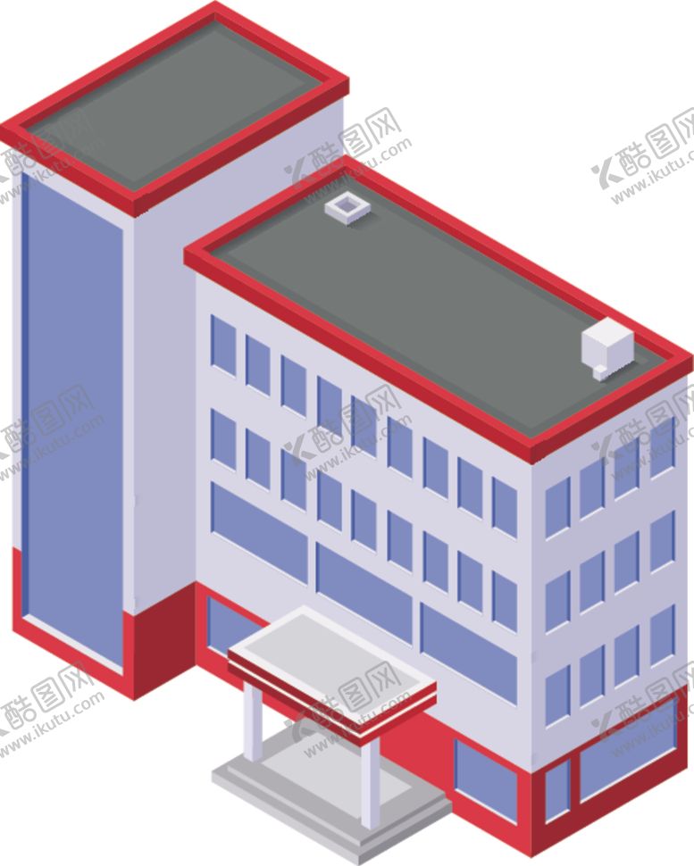 编号：24367607140056508799【酷图网】源文件下载-房子