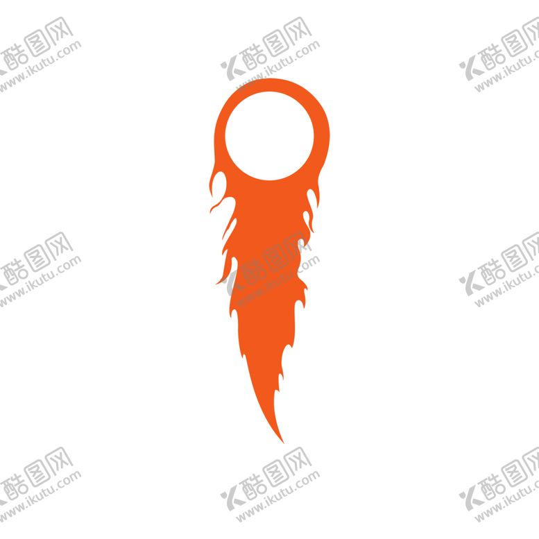 编号：73241409282032147745【酷图网】源文件下载-火焰