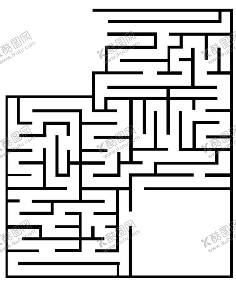 编号：88732909210218419978【酷图网】源文件下载-名字拼二维码