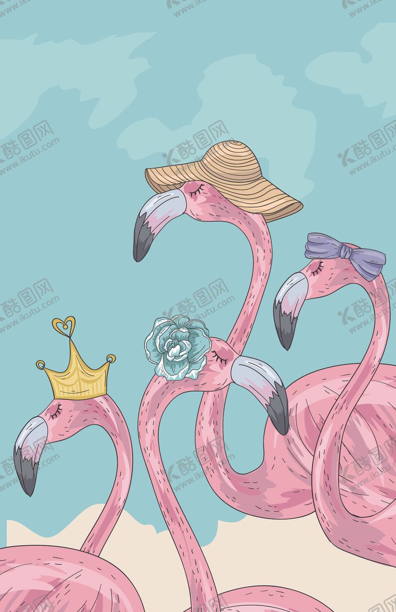 编号：32650403292051206120【酷图网】源文件下载-装饰画