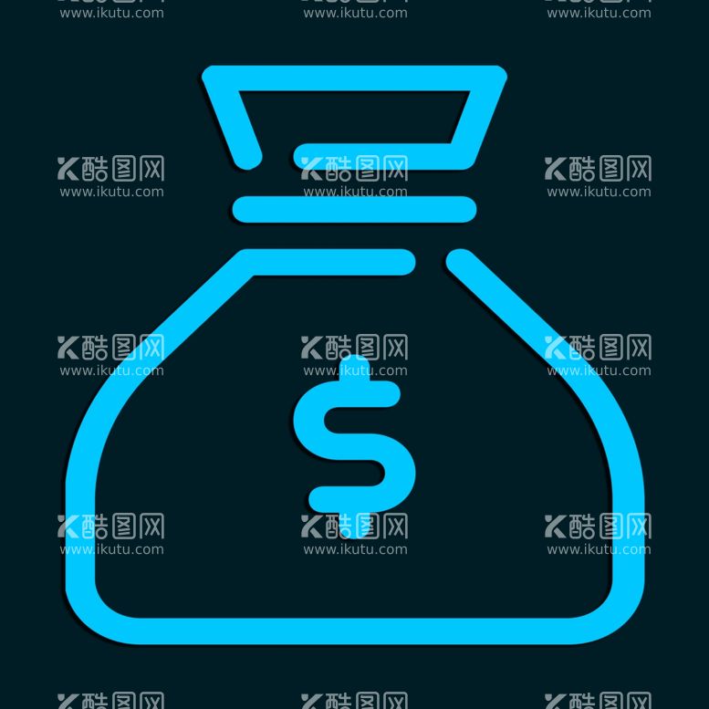 编号：95842201170645535073【酷图网】源文件下载-线性图标