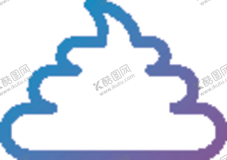 编号：65680906250809591919【酷图网】源文件下载-宠物粪便