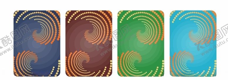 编号：59042710041046156260【酷图网】源文件下载-炫彩几何背景