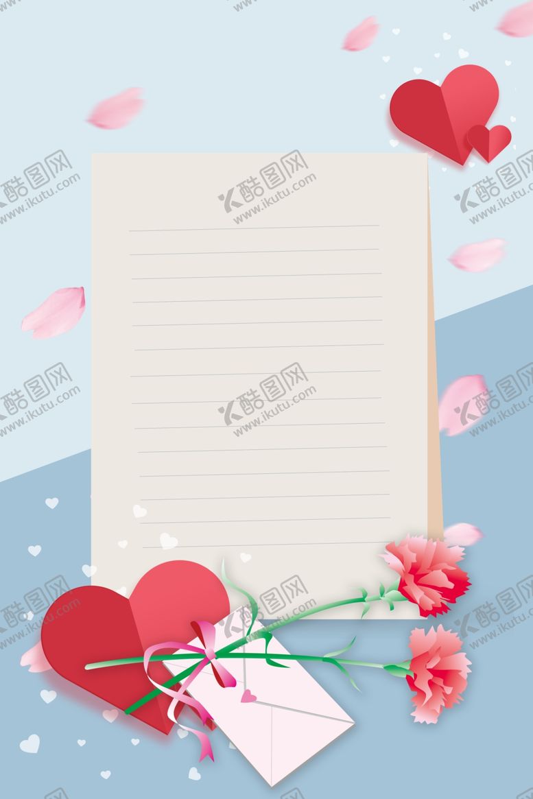 编号：57121609281616444080【酷图网】源文件下载-感恩节海报感恩节素材感恩节