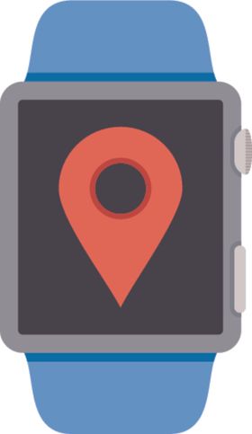 图标矢量图标